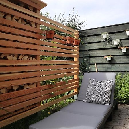 #Staywild29 - Gemuetliche Ferienwohnung Im Allgaeu Kempten Zewnętrze zdjęcie