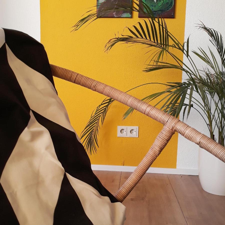 #Staywild29 - Gemuetliche Ferienwohnung Im Allgaeu Kempten Zewnętrze zdjęcie