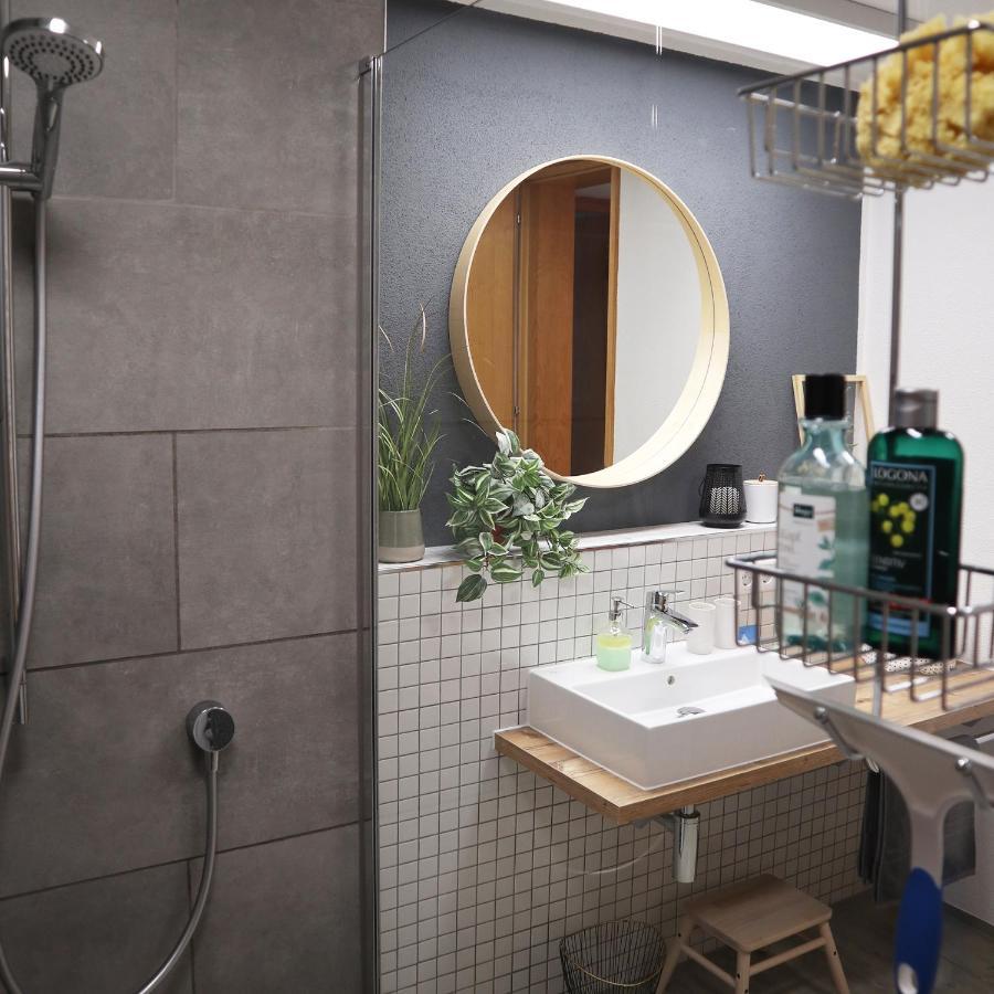 #Staywild29 - Gemuetliche Ferienwohnung Im Allgaeu Kempten Zewnętrze zdjęcie
