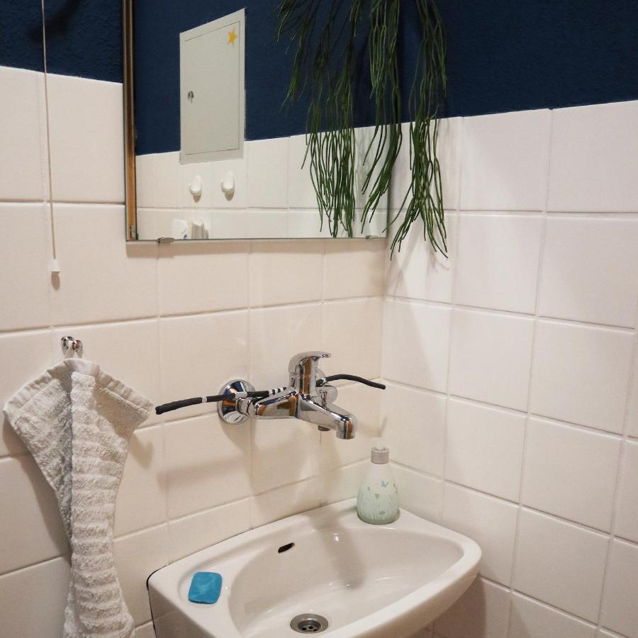 #Staywild29 - Gemuetliche Ferienwohnung Im Allgaeu Kempten Zewnętrze zdjęcie