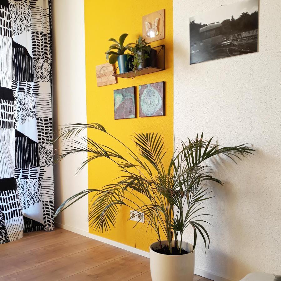 #Staywild29 - Gemuetliche Ferienwohnung Im Allgaeu Kempten Zewnętrze zdjęcie