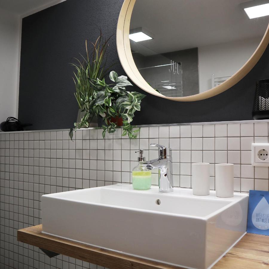 #Staywild29 - Gemuetliche Ferienwohnung Im Allgaeu Kempten Zewnętrze zdjęcie