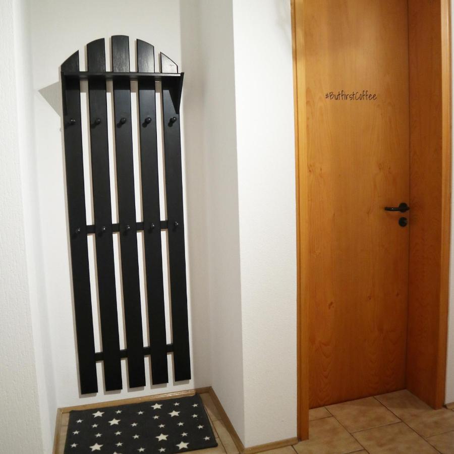 #Staywild29 - Gemuetliche Ferienwohnung Im Allgaeu Kempten Zewnętrze zdjęcie