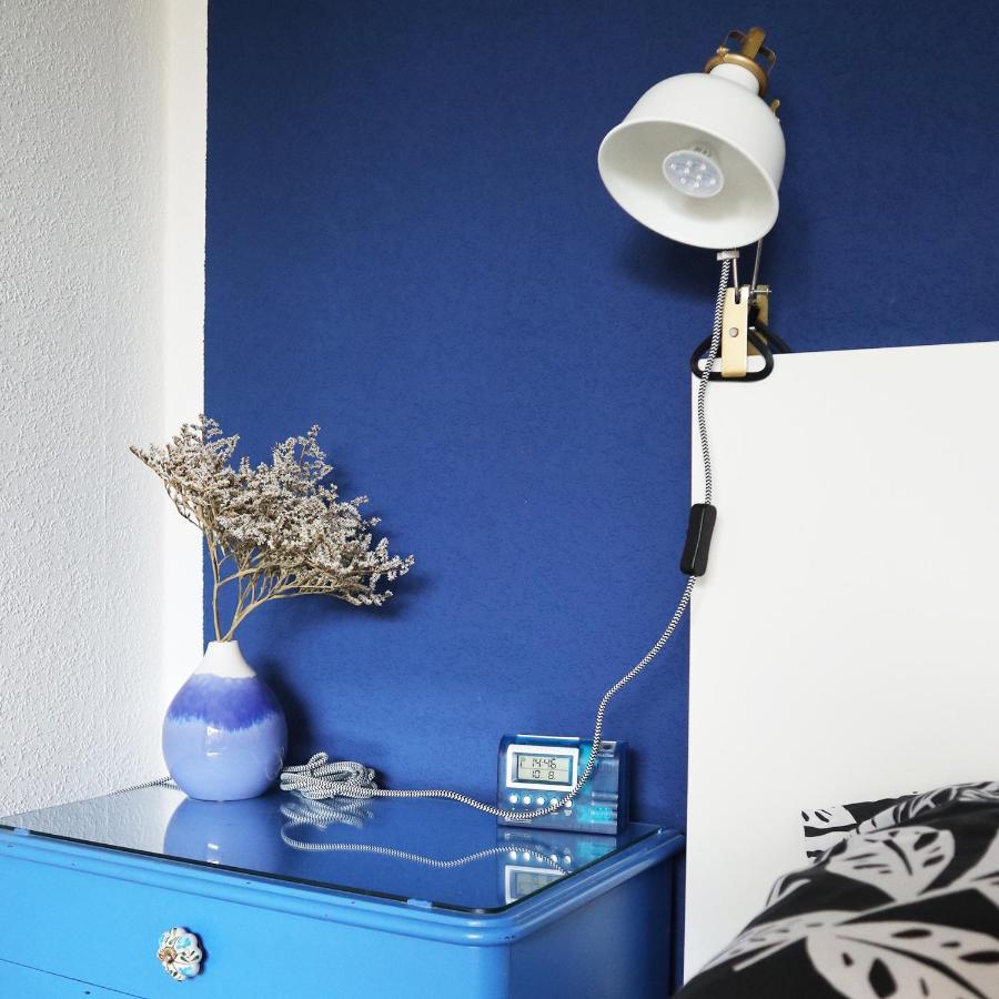 #Staywild29 - Gemuetliche Ferienwohnung Im Allgaeu Kempten Zewnętrze zdjęcie