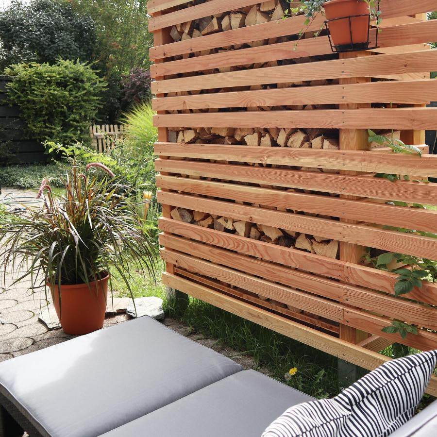 #Staywild29 - Gemuetliche Ferienwohnung Im Allgaeu Kempten Zewnętrze zdjęcie