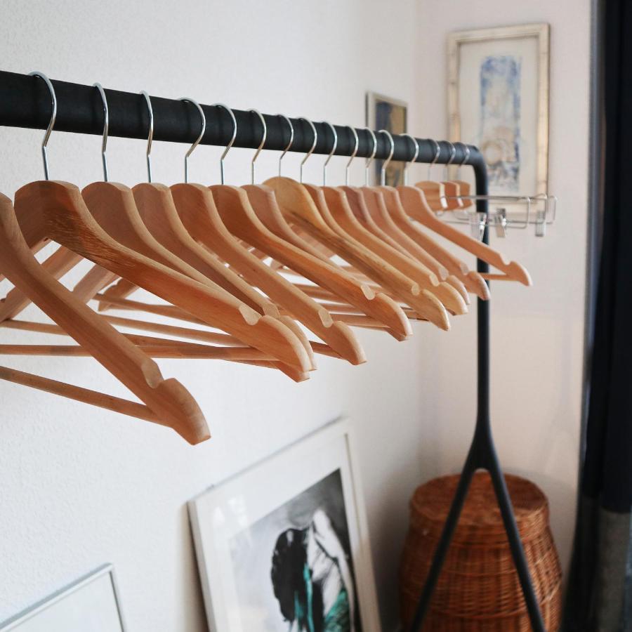 #Staywild29 - Gemuetliche Ferienwohnung Im Allgaeu Kempten Zewnętrze zdjęcie